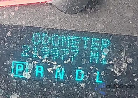 2014 Chevrolet Impala Limited Police from USA, damaged, VIN 2G1WD5E30E1142366